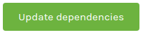 update dependencies